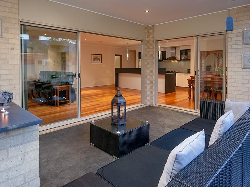 20 VALERIAN TERRACE, Baranduda VIC 3691