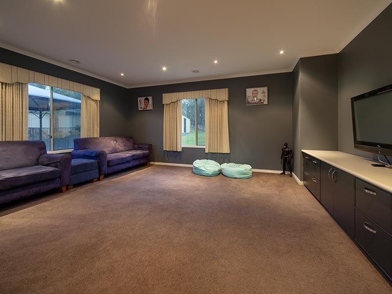 20 VALERIAN TERRACE, Baranduda VIC 3691