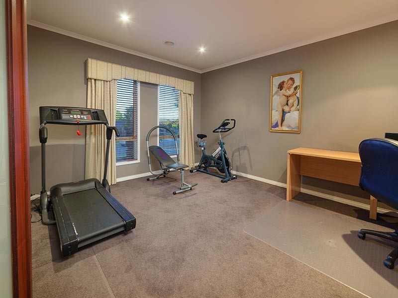 20 VALERIAN TERRACE, Baranduda VIC 3691