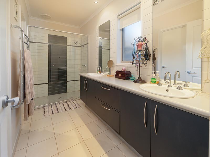 20 VALERIAN TERRACE, Baranduda VIC 3691