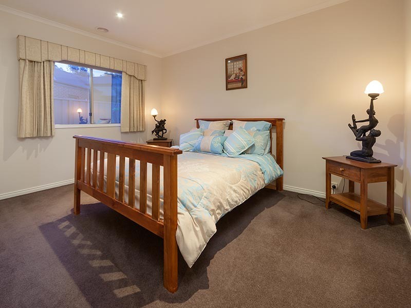 20 VALERIAN TERRACE, Baranduda VIC 3691