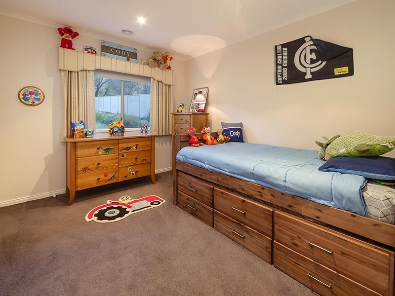 20 VALERIAN TERRACE, Baranduda VIC 3691