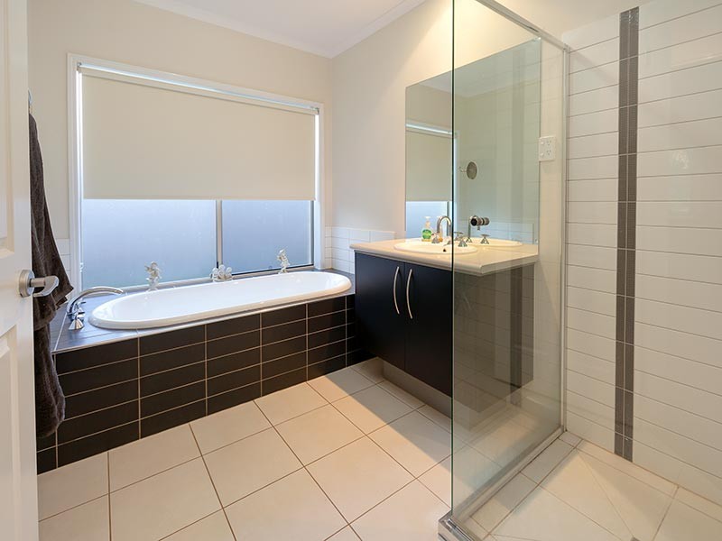 20 VALERIAN TERRACE, Baranduda VIC 3691