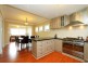 76 Charles Street, Wodonga VIC 3690