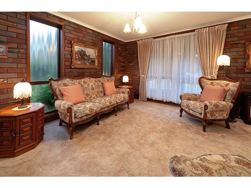 28 Nordsvan Drive, Wodonga VIC 3690