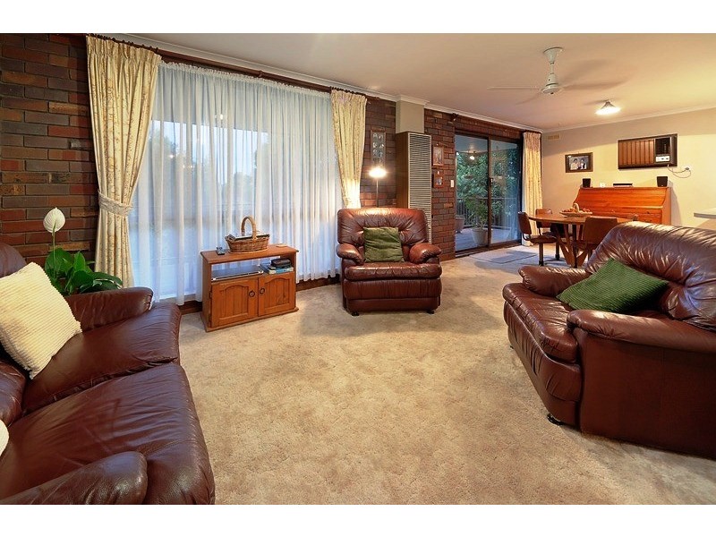 28 Nordsvan Drive, Wodonga VIC 3690