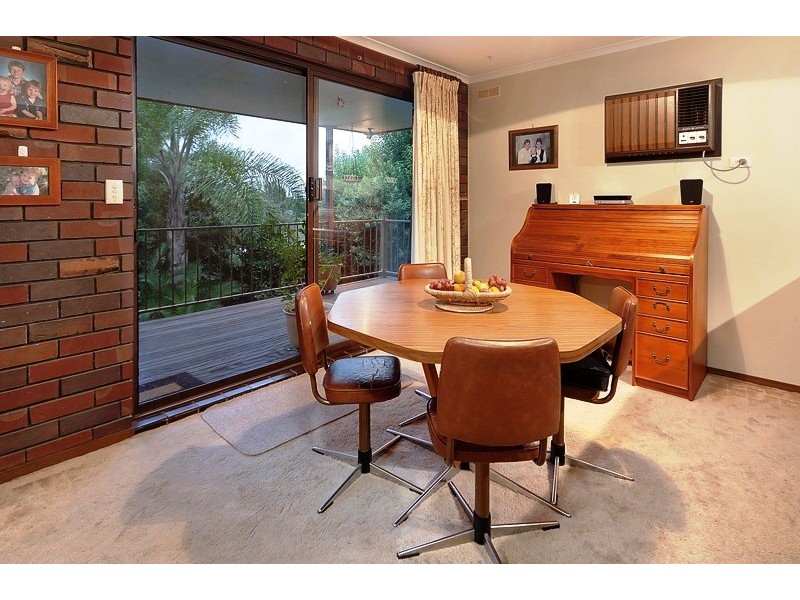 28 Nordsvan Drive, Wodonga VIC 3690