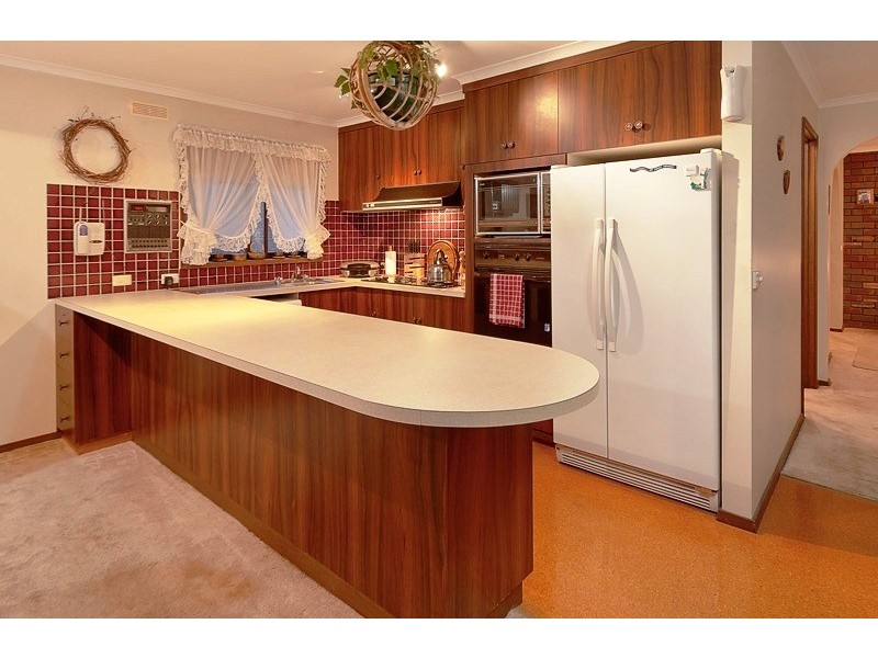 28 Nordsvan Drive, Wodonga VIC 3690