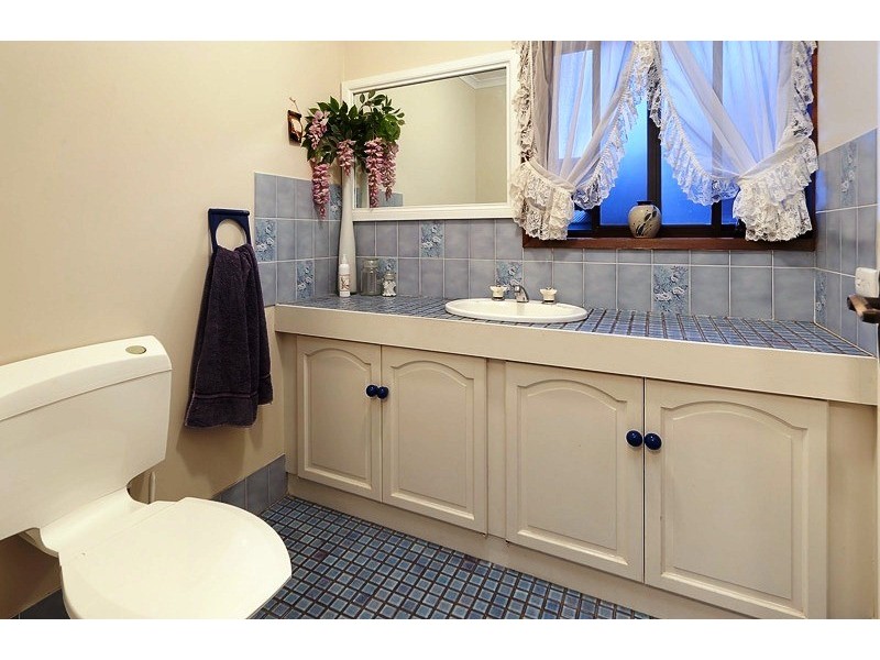 28 Nordsvan Drive, Wodonga VIC 3690