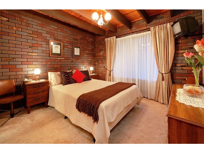 28 Nordsvan Drive, Wodonga VIC 3690