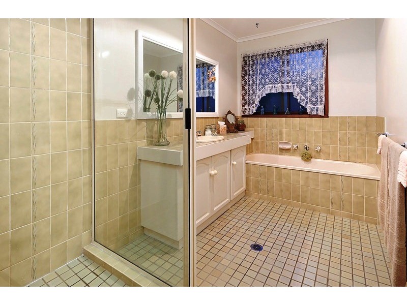 28 Nordsvan Drive, Wodonga VIC 3690