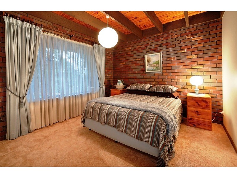 28 Nordsvan Drive, Wodonga VIC 3690