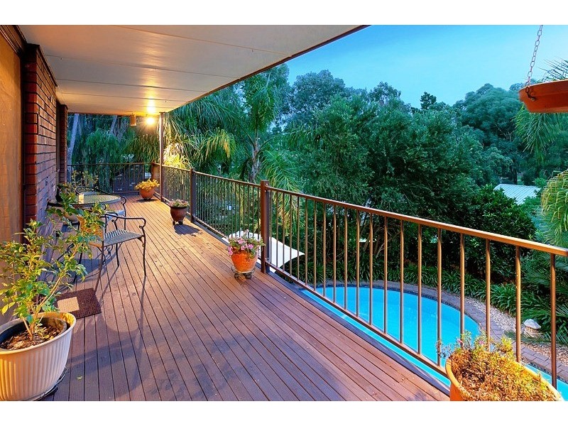 28 Nordsvan Drive, Wodonga VIC 3690