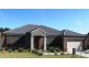 131 De Kerilleau Drive, Wodonga VIC 3690