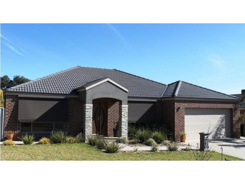 131 De Kerilleau Drive, Wodonga VIC 3690