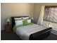 131 De Kerilleau Drive, Wodonga VIC 3690