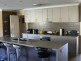 131 De Kerilleau Drive, Wodonga VIC 3690