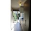 131 De Kerilleau Drive, Wodonga VIC 3690