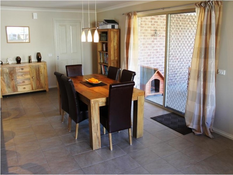 131 De Kerilleau Drive, Wodonga VIC 3690