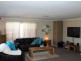 131 De Kerilleau Drive, Wodonga VIC 3690