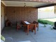 131 De Kerilleau Drive, Wodonga VIC 3690
