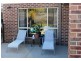 131 De Kerilleau Drive, Wodonga VIC 3690