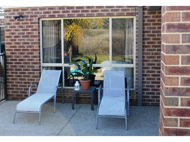 131 De Kerilleau Drive, Wodonga VIC 3690