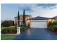 17 AVONDALE DRIVE, Wodonga VIC 3690
