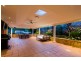 17 AVONDALE DRIVE, Wodonga VIC 3690