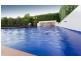 17 AVONDALE DRIVE, Wodonga VIC 3690