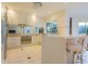 17 AVONDALE DRIVE, Wodonga VIC 3690