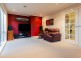 17 AVONDALE DRIVE, Wodonga VIC 3690