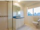 17 AVONDALE DRIVE, Wodonga VIC 3690