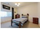 17 AVONDALE DRIVE, Wodonga VIC 3690