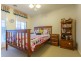 17 AVONDALE DRIVE, Wodonga VIC 3690