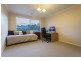 17 AVONDALE DRIVE, Wodonga VIC 3690
