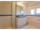 17 AVONDALE DRIVE, Wodonga VIC 3690