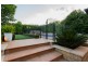 17 AVONDALE DRIVE, Wodonga VIC 3690