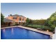 17 AVONDALE DRIVE, Wodonga VIC 3690