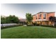 17 AVONDALE DRIVE, Wodonga VIC 3690