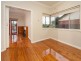 312 BEECHWORTH ROAD, Wodonga VIC 3690
