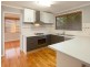 4 REX COURT, Wodonga VIC 3690