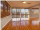 4 REX COURT, Wodonga VIC 3690
