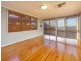 4 REX COURT, Wodonga VIC 3690