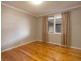 4 REX COURT, Wodonga VIC 3690