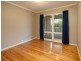 4 REX COURT, Wodonga VIC 3690