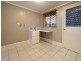 4 REX COURT, Wodonga VIC 3690