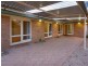 4 REX COURT, Wodonga VIC 3690
