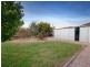 4 REX COURT, Wodonga VIC 3690