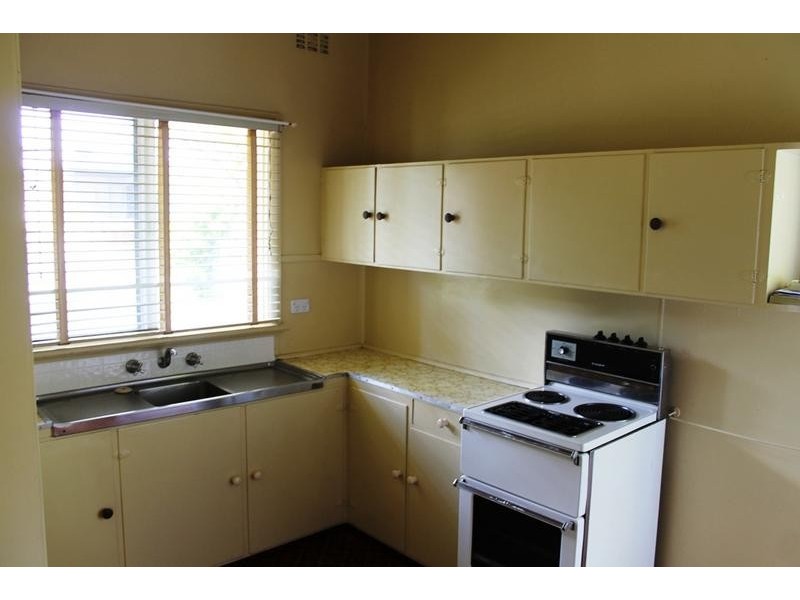 1/461 Caroline Avenue, Albury NSW 2640